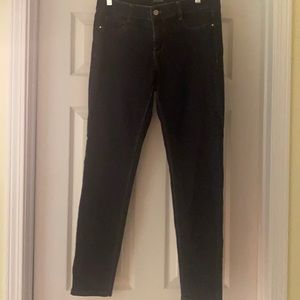 White House - Black Market Jeans